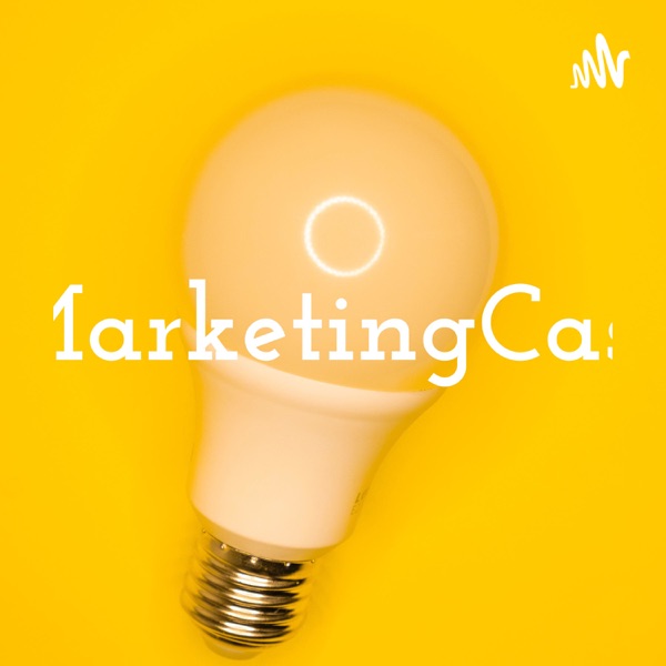 MarketingCast
