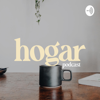 Hogar - Iglesia Hogar