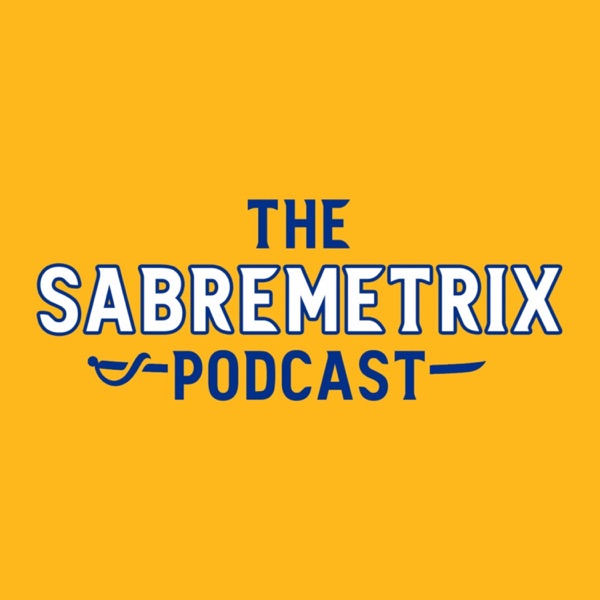The Sabremetrix Podcast