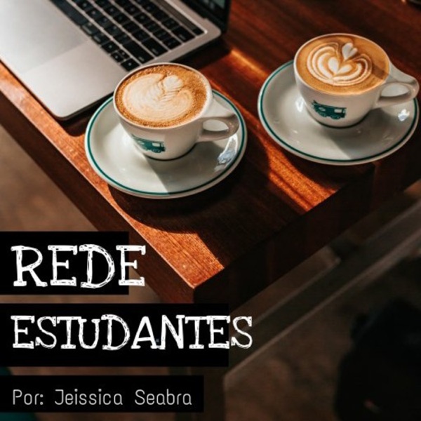 Impactos Da Covid-19 Nas Escolas De Belém