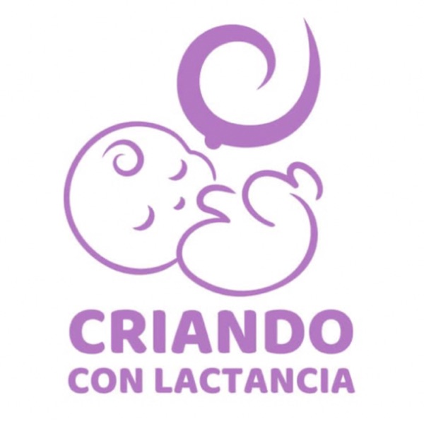 Criando con lactancia