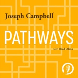 Pathways with Joseph Campbell