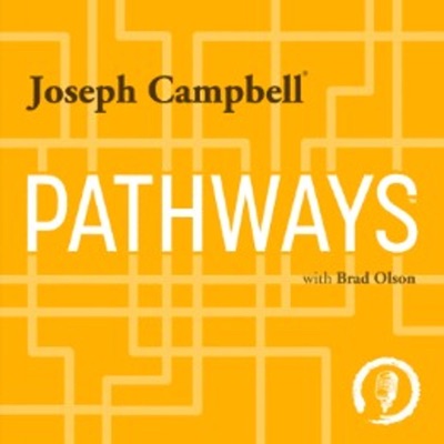 Pathways with Joseph Campbell:Joseph Campbell Foundation