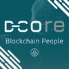 Blockchain People