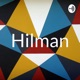 Hilman (Trailer)