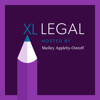 XL Legal - Shelley Appleby-Ostroff