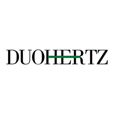 多酚职场DuoHertz