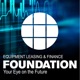 Equipment Leasing & Finance Foundation Podcast