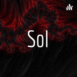 Sol