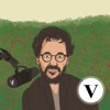 Met Groenteman in de kast