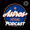 Astros Future Podcast artwork