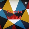 Cuento Infantil