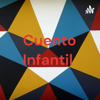 Cuento Infantil - Tatiana Alvarez