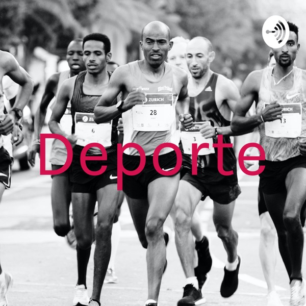 Deporte
