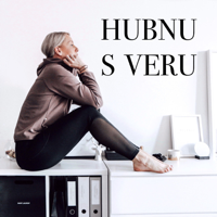 Hubnu s Veru