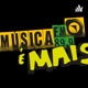 Música FM 89.9 - Podcast