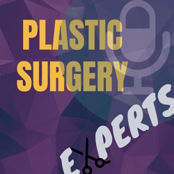 Plastic Surgery Experts