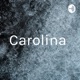 Carolina 