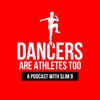 Dancers Are Athletes Too artwork