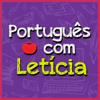 Português com Letícia - Português com Letícia