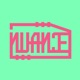 NUANCE2 T2 ep22 - Drake, Kendrick e J.Cole Entram Num Bar