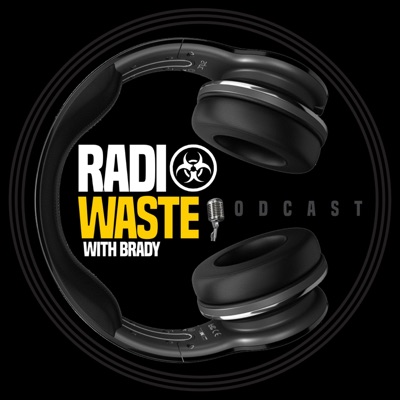 Radio Waste