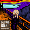 Can't Get Right with Kurt Metzger - GaS Digital Network