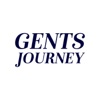 Gents Journey artwork