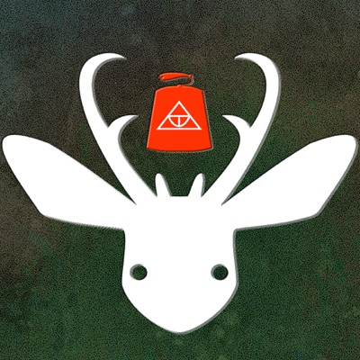 The Ancient and Esoteric Order of the Jackalope