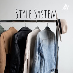 Style System