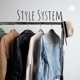 Style System