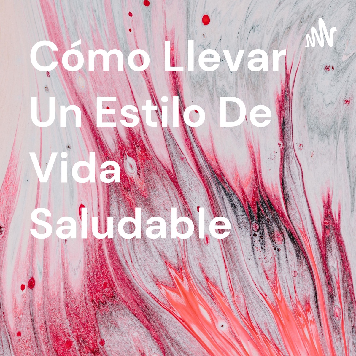 frases de estilo de vida saludable tumblr