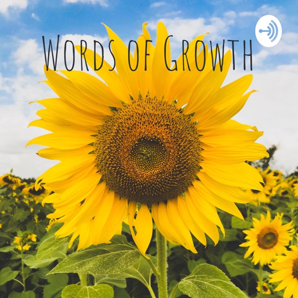 Words of Growth
