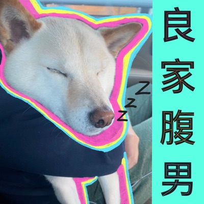 良家腹男 良家腹男