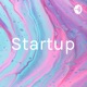 Startup