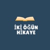 İki Öğün Hıkaye