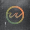Calvary Podcast