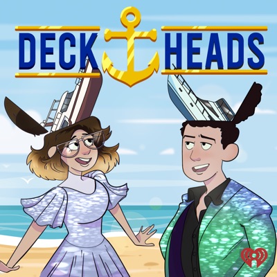 Deckheads Deckheads