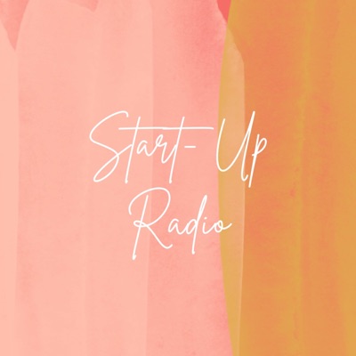 Start Up Radio