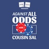 Against All Odds with Cousin Sal (Extra Points Edition) artwork