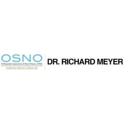 Meyer Jr Richard L MD:Meyer Jr Richard L MD