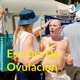 Ese Día De Ovulacion