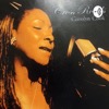 4 The Love Of Muzic