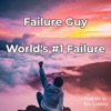 Failure Guy artwork