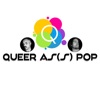 Queer As Pop artwork