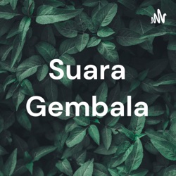 Suara Gembala