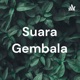 Suara Gembala