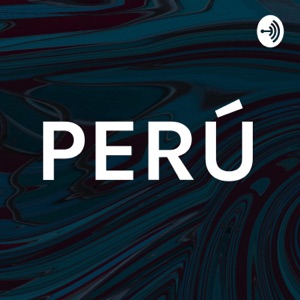 PERÚ