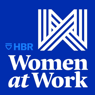 Women at Work Women at Work
