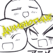 Animehotline